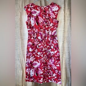 Adrianna Papell Dresses